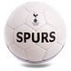Мяч футбольный MATSA TOTTENHAM FB-0632 №5