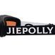 Окуляри гірськолижні JIE POLLY FJ028 зелений