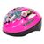 Шлем детский B-Square B2-018 S(50-52) розовый