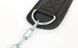 Пояс для отягощений Dipping Belt MATSA ME-424 длина-65см