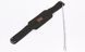 Пояс для отягощений Dipping Belt MATSA ME-424 длина-65см