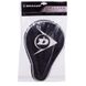 Чехол для ракетки для настольного тенниса DUNLOP MT-679216 D TT AC DELUXE черный