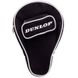 Чехол для ракетки для настольного тенниса DUNLOP MT-679216 D TT AC DELUXE черный