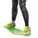 Доска балансировочная WORKOUT BOARD TWIST FI-7067 Record зеленый