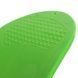 Доска балансировочная WORKOUT BOARD TWIST FI-7067 Record зеленый