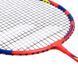 Ракетка для бадмінтону юніорська BABOLAT BB601330-104 JUNIOR 2 (помаранчевий)