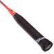 Ракетка для бадмінтону юніорська BABOLAT BB601330-104 JUNIOR 2 (помаранчевий)