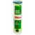 Мяч для большого тенниса WILSON STARTER PLAY GREEN WRT137400 4шт салатовый