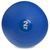 М'яч медичний слембол для кросфіту Record SLAM BALL FI-5165-2 2к синій