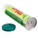 Мяч для большого тенниса WILSON STARTER PLAY GREEN WRT137400 4шт салатовый