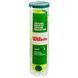 Мяч для большого тенниса WILSON STARTER PLAY GREEN WRT137400 4шт салатовый