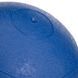 М'яч медичний слембол для кросфіту Record SLAM BALL FI-5165-2 2к синій