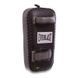 Пады для тайского бокса Тай-пэды EVERLAST 7517 MMA THAI PADS 38x20x10см 1шт черный