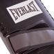 Пады для тайского бокса Тай-пэды EVERLAST 7517 MMA THAI PADS 38x20x10см 1шт черный
