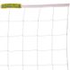 Сітка для волейболу SP-Planeta Економ15 SO-2073 9x0,9 м білий