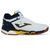 Кроссовки волейбольные Joma V.BLOCK VBLOKW2202 размер 40-EUR/39-UKR белый-темно-синий