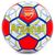 Мяч футбольный ARSENAL BALLONSTAR FB-0047-150 №5
