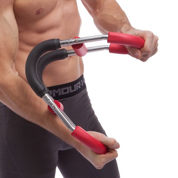 Эспандер многофункциональный Flex Shaper FI-2985 SP-Sport