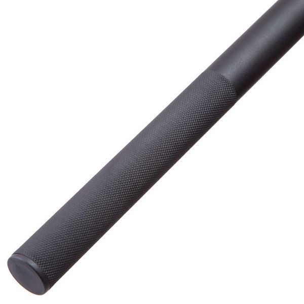 Кувалда сталева для кросфіту та функціональних тренувань GYM HAMMER Zelart TA-0924-3 3кг