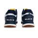 Кроссовки волейбольные Joma V.BLOCK VBLOKW2202 размер 40-EUR/39-UKR белый-темно-синий