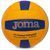 М'яч волейбольний Joma HIGH PERFORMANCE 400751-907 №5 PU клеєний
