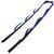 Стрічка для розтяжки SP-Sport Stretch Strap FI-1756