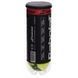 М'яч для падіння тенісу BABOLAT PADEL TOUR X3 BB501063-113 3шт салатовий