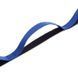 Стрічка для розтяжки SP-Sport Stretch Strap FI-1756
