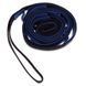Стрічка для розтяжки SP-Sport Stretch Strap FI-1756