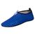 Обувь Skin Shoes детская SP-Sport PL-1812B размер S 16-16,5 см синий