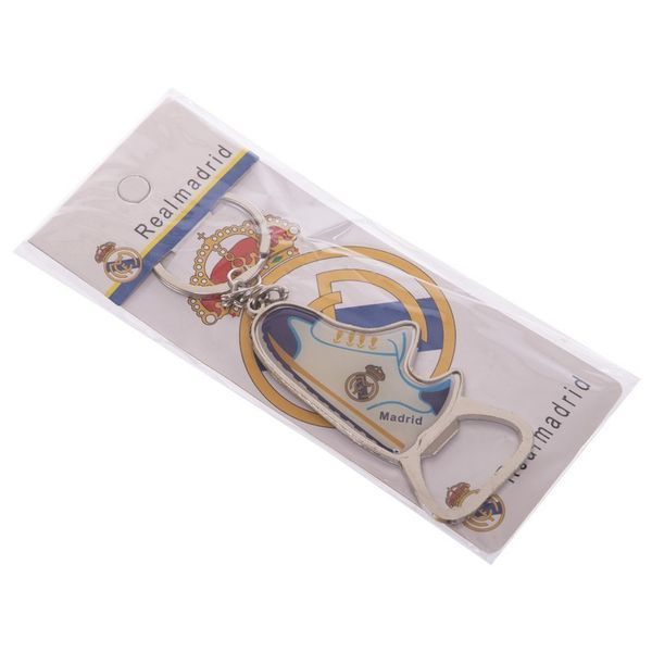Брелок SP-Sport Відкривачка-REAL MADRID FB-4982 1шт