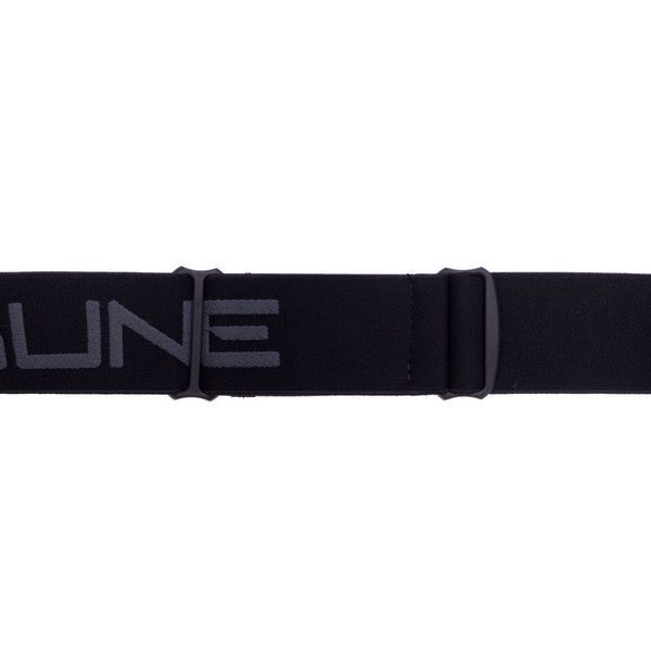 Окуляри гірськолижні SPOSUNE HX036 синій