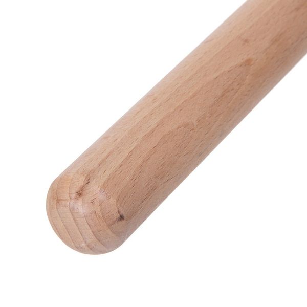 Палка деревянная гимнастическая SP-Planeta FI-4946-70 0,7м бук