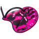Лопатки для плавания гребные ARENA VORTEX EVOLUTION AR-95232 M розовые