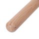 Палка деревянная гимнастическая SP-Planeta FI-4946-70 0,7м бук