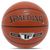 Мяч баскетбольный Composite Leather SPALDING TF SILVER 76859Y №7 оранжевый