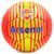 Мяч футбольный ARSENAL BALLONSTAR FB-6689 №5
