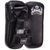 Пады для тайского бокса Тай-пэды TOP KING Extreme TKKPE-L 37х19х11см 2шт черный
