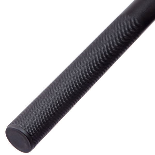 Кувалда сталева для кросфіту та функціональних тренувань GYM HAMMER Zelart TA-0924-6 6кг