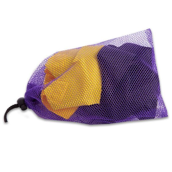 Парашут опору для плавання SP-Planeta SWIMMING BELT WITH CHUTE PL-3039