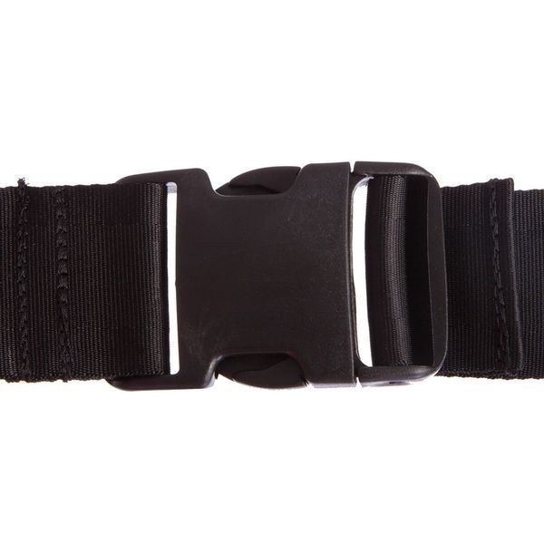 Парашут опору для плавання SP-Planeta SWIMMING BELT WITH CHUTE PL-3039