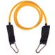 Эспандер многофункциональный для фитнеса 5 жгутов Resistance Band FI-801 SP-Sport