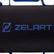 Мішок для кросфіту та фітнесу Zelart TA-7825-30 30кг синій