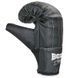 Снарядні рукавички BOXER 2015 розмір L чорний