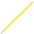 Палка гимнастическая тренировочная SP-Sport FI-1398-0,8 0,8м желтый
