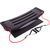 Платформа балансировочная GO-GO 880 BALANCE PRO-SUPRA