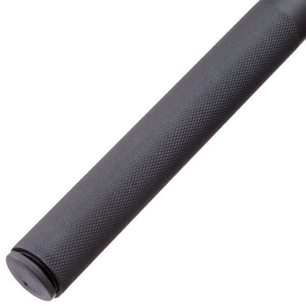 Кувалда стальная для кроссфита и функциональных тренировок GYM HAMMER Zelart TA-0924-8 8кг