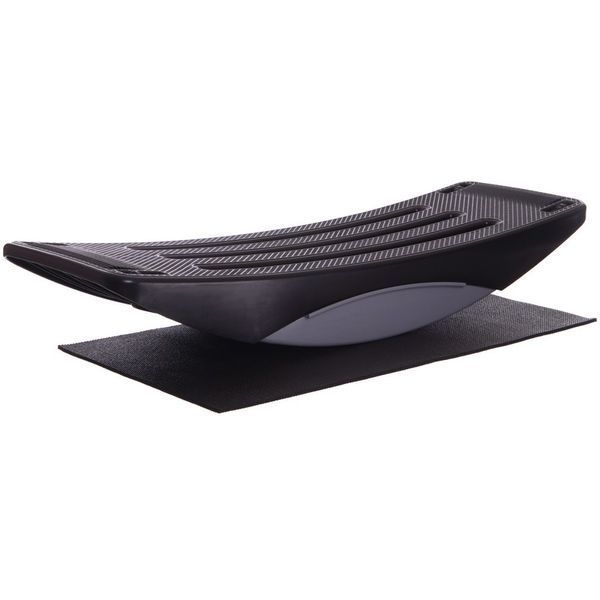 Платформа балансировочная GO-GO 880 BALANCE PRO-SUPRA