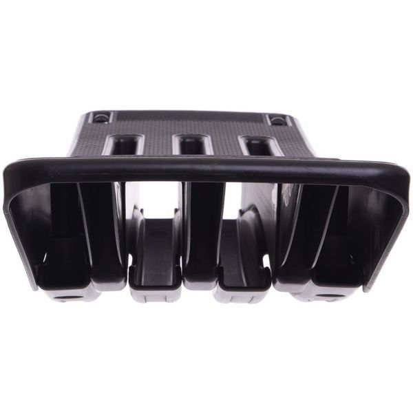 Платформа балансировочная GO-GO 880 BALANCE PRO-SUPRA