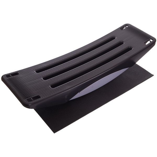 Платформа балансировочная GO-GO 880 BALANCE PRO-SUPRA